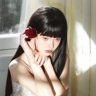 香奈儿秘密情史 在线观看