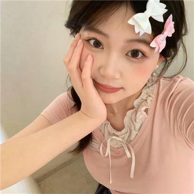爱的幸宠 在线观看