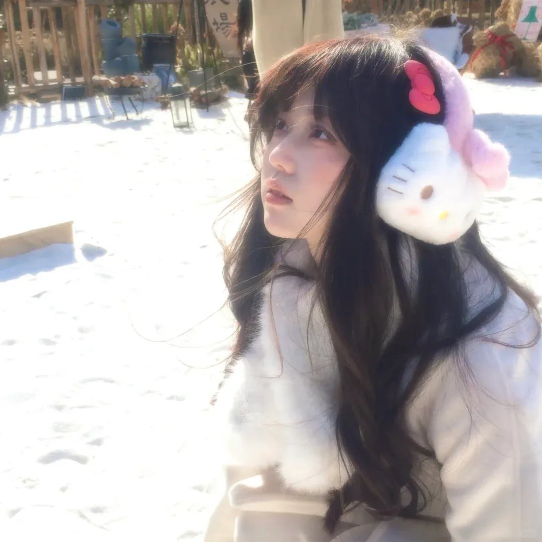 少年雷神 在线观看