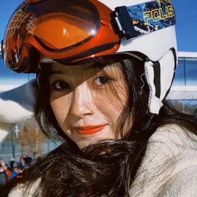 家在树德坊 在线观看