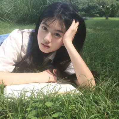 始发站 在线观看