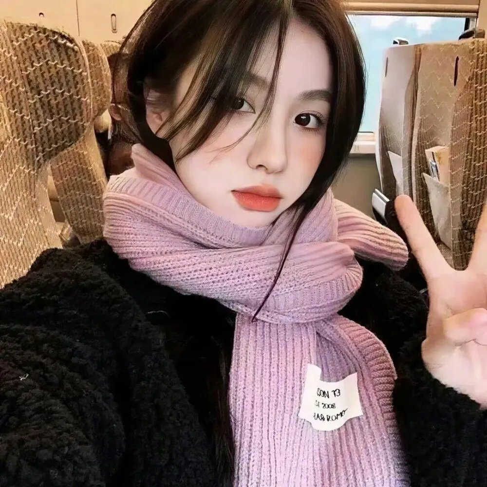 女皇陵下的风流娘们 在线观看