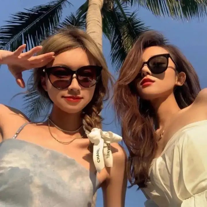 边缘追缉 在线观看