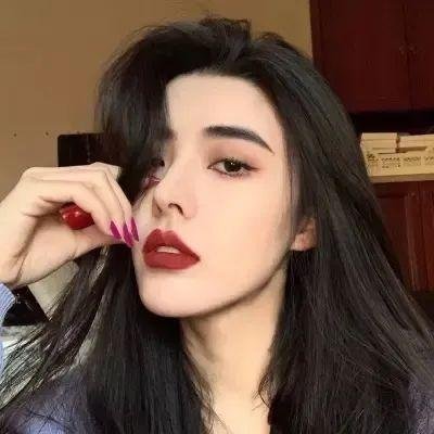 成长边缘 在线观看