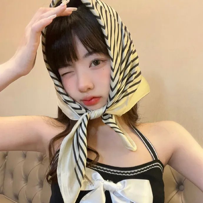 黑手 在线观看