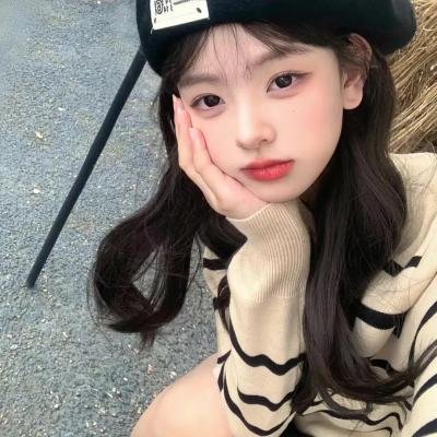 35岁的少女 高清在线观看