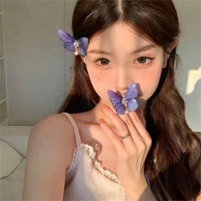 正邪不两立 在线观看