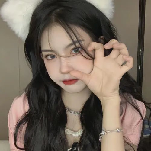 乐在其中 在线观看