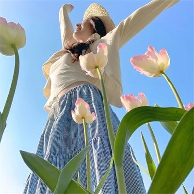 渔村春色 在线观看