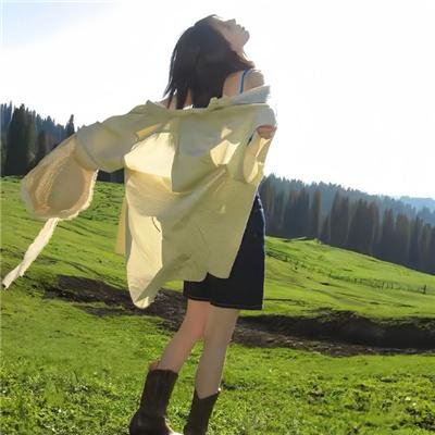 二重生命 在线观看